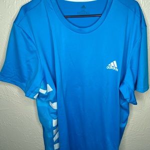 Adidas jersey